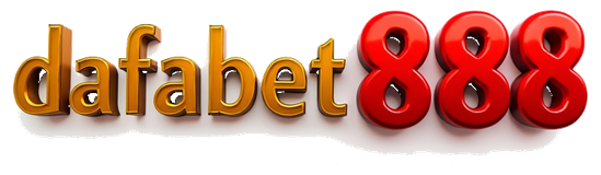 dafabet888 logo
