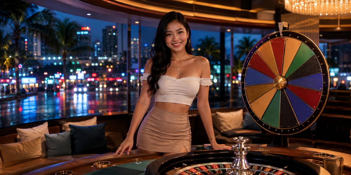 Win Win Won — Slot Multipemain dengan Fitur Berlipat Ganda